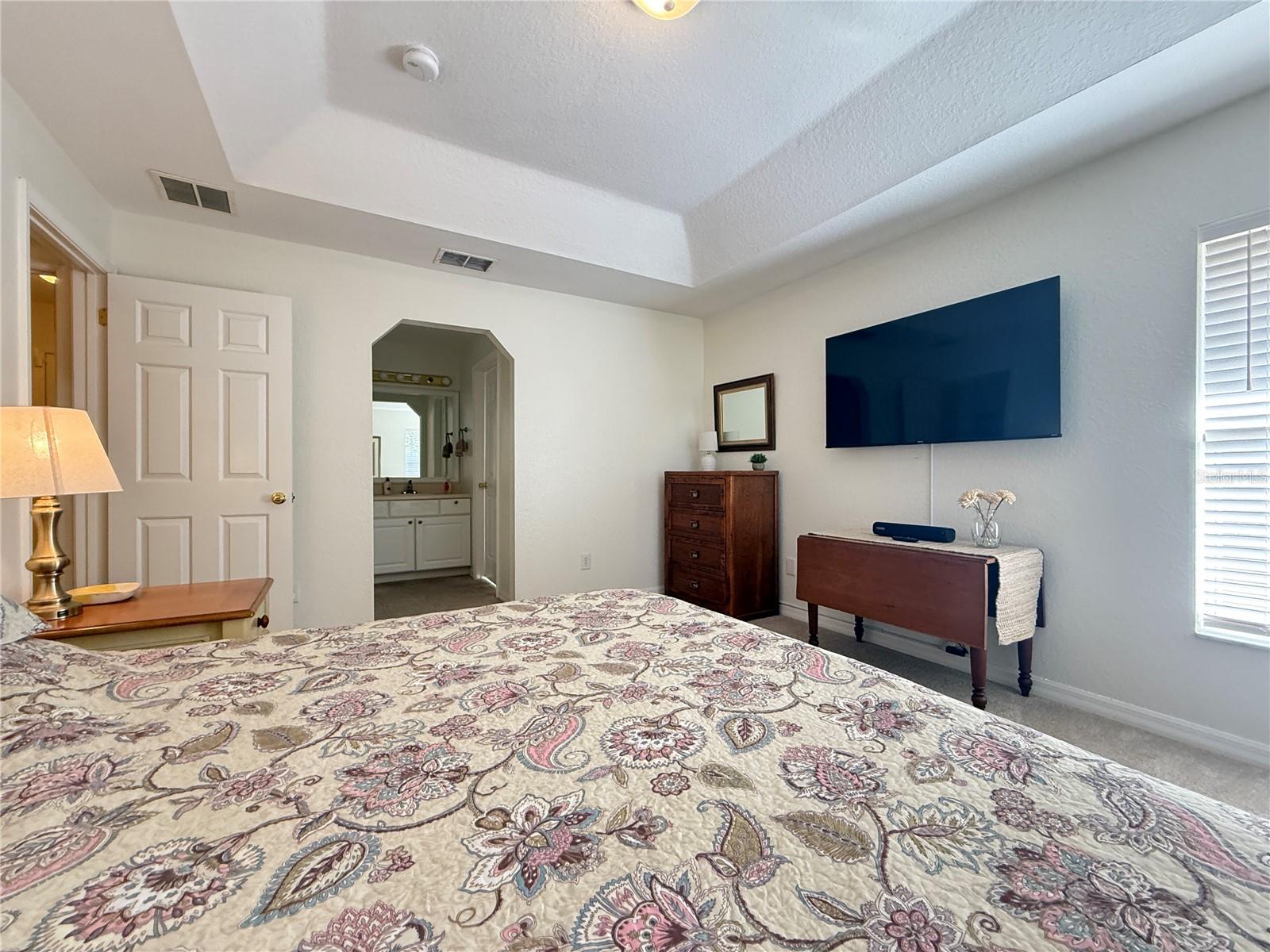 OCALA PARK ESTATE - Residential