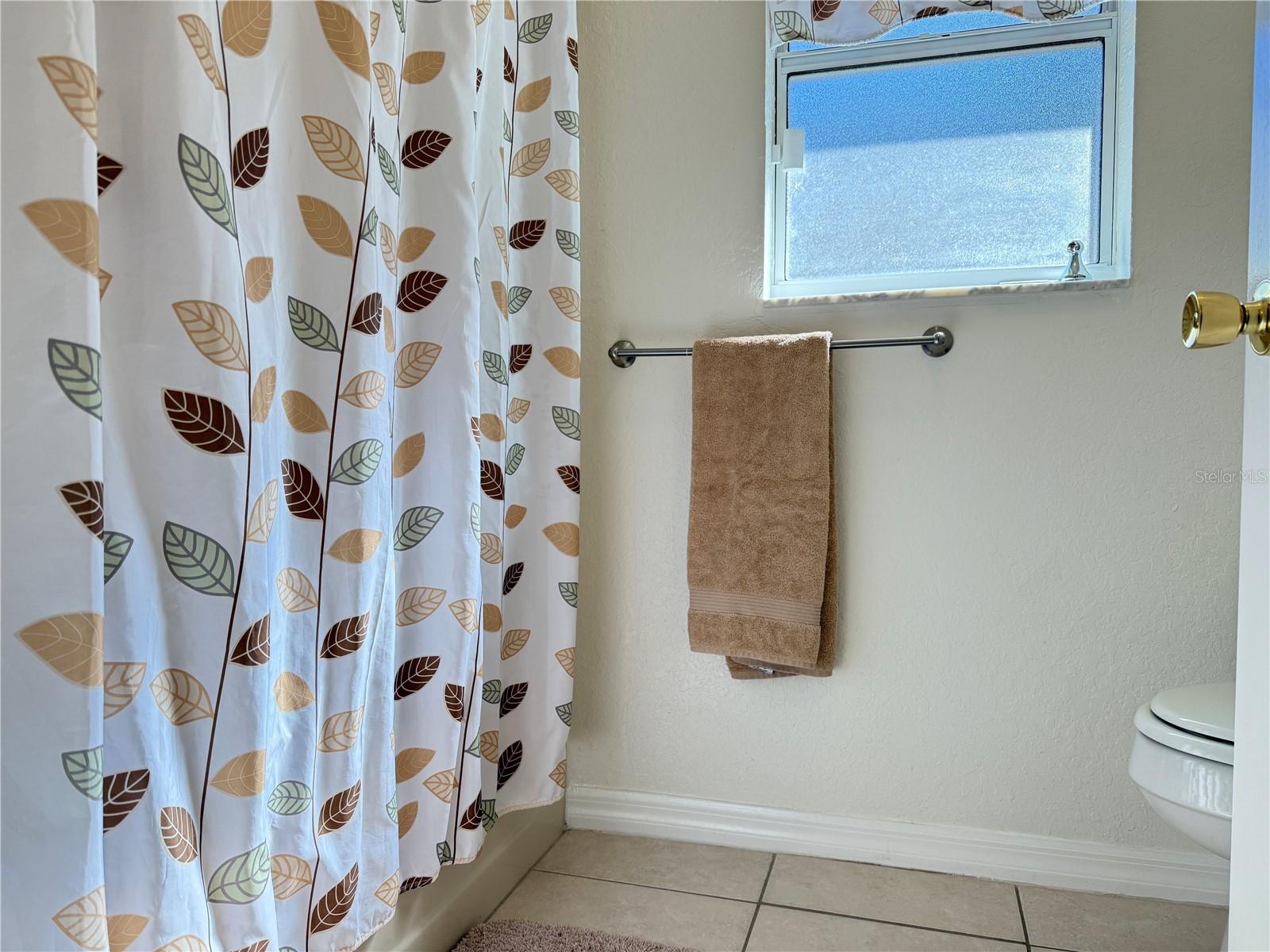 OCALA PARK ESTATE - Residential