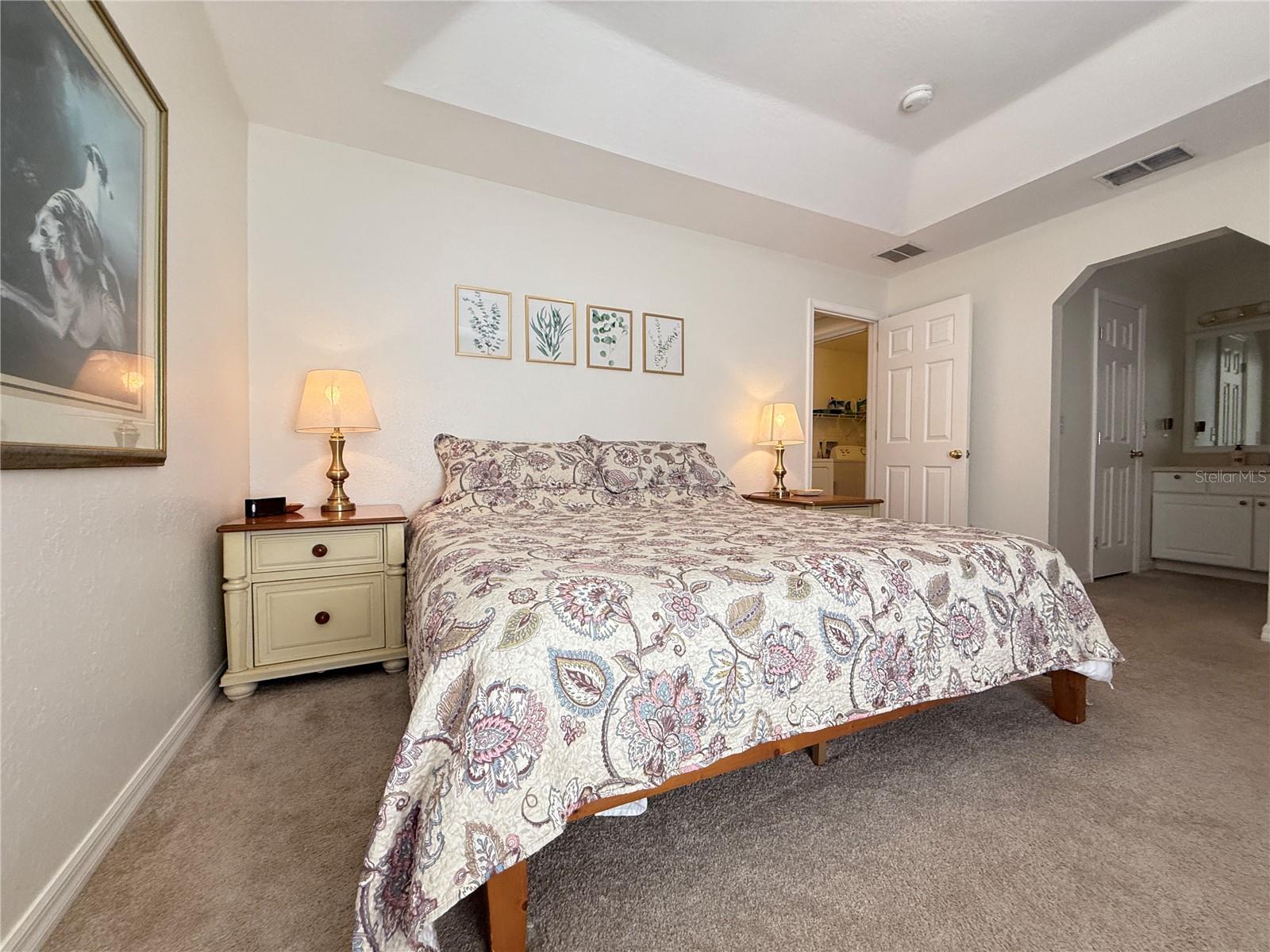 OCALA PARK ESTATE - Residential