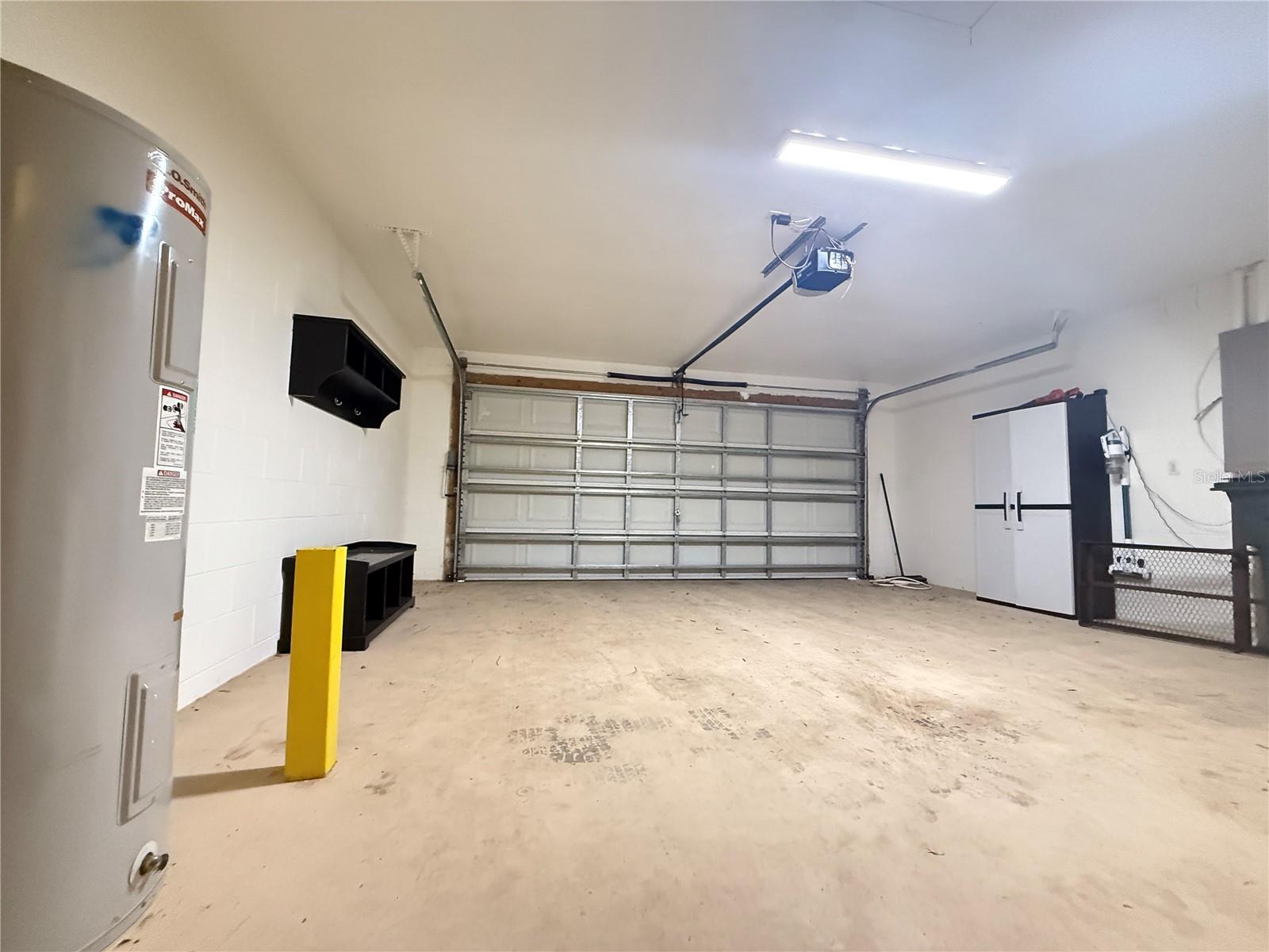 OCALA PARK ESTATE - Residential