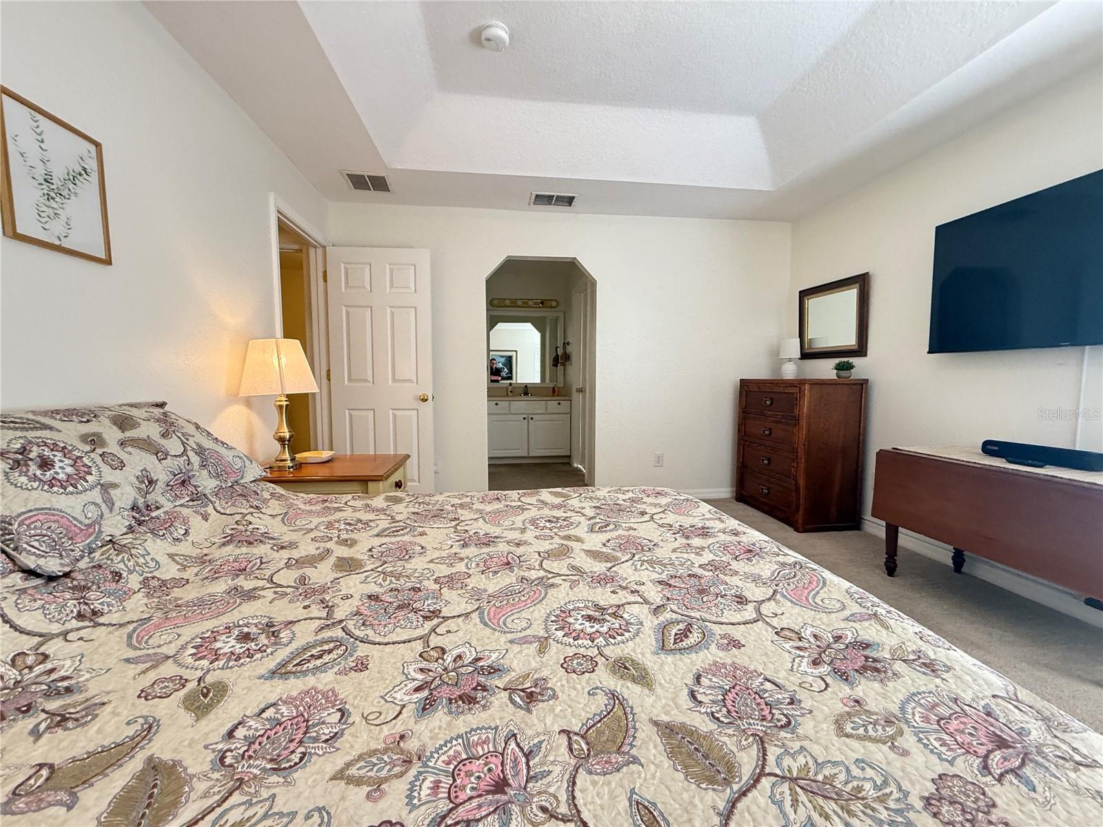 OCALA PARK ESTATE - Residential