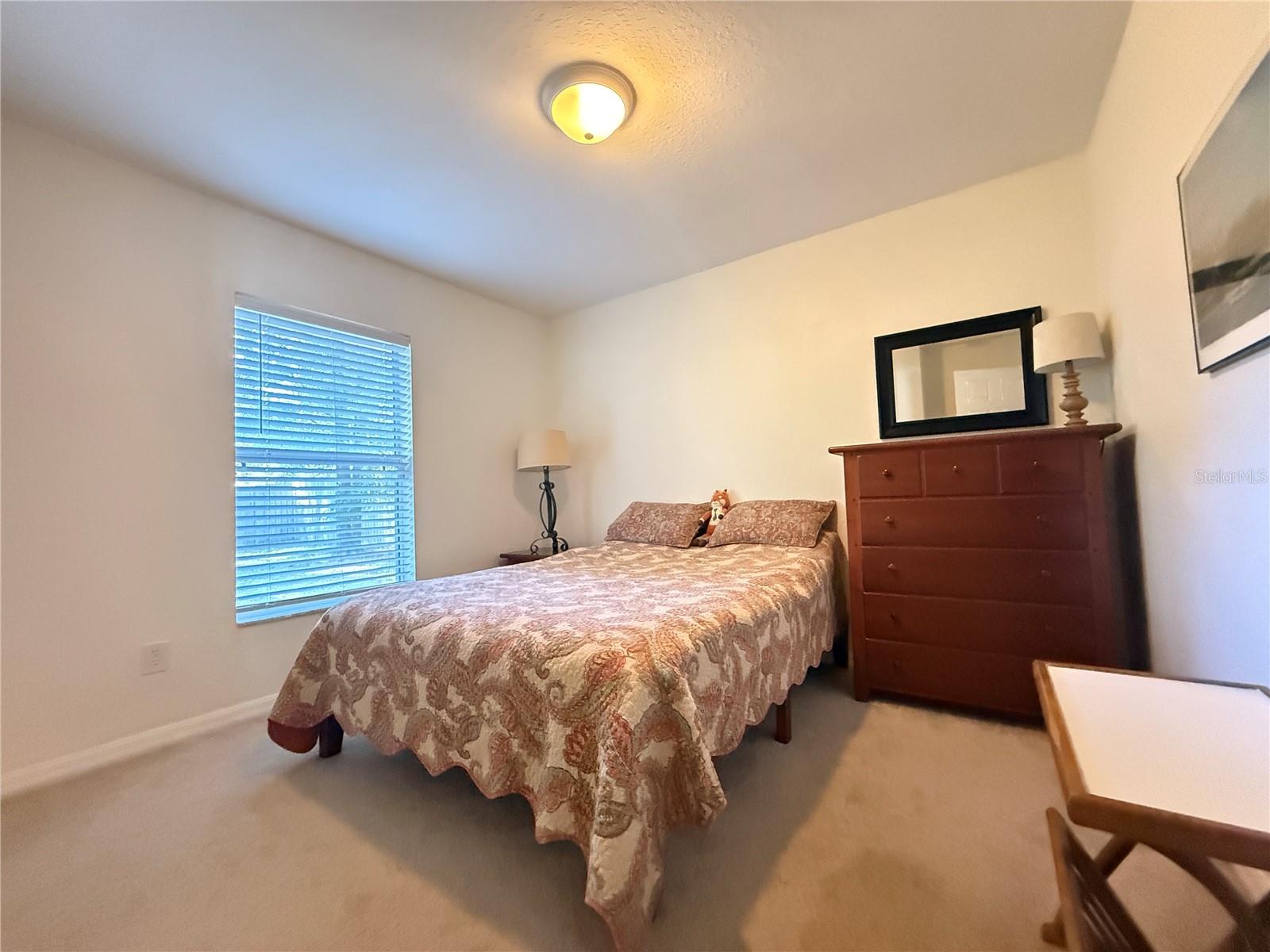 OCALA PARK ESTATE - Residential