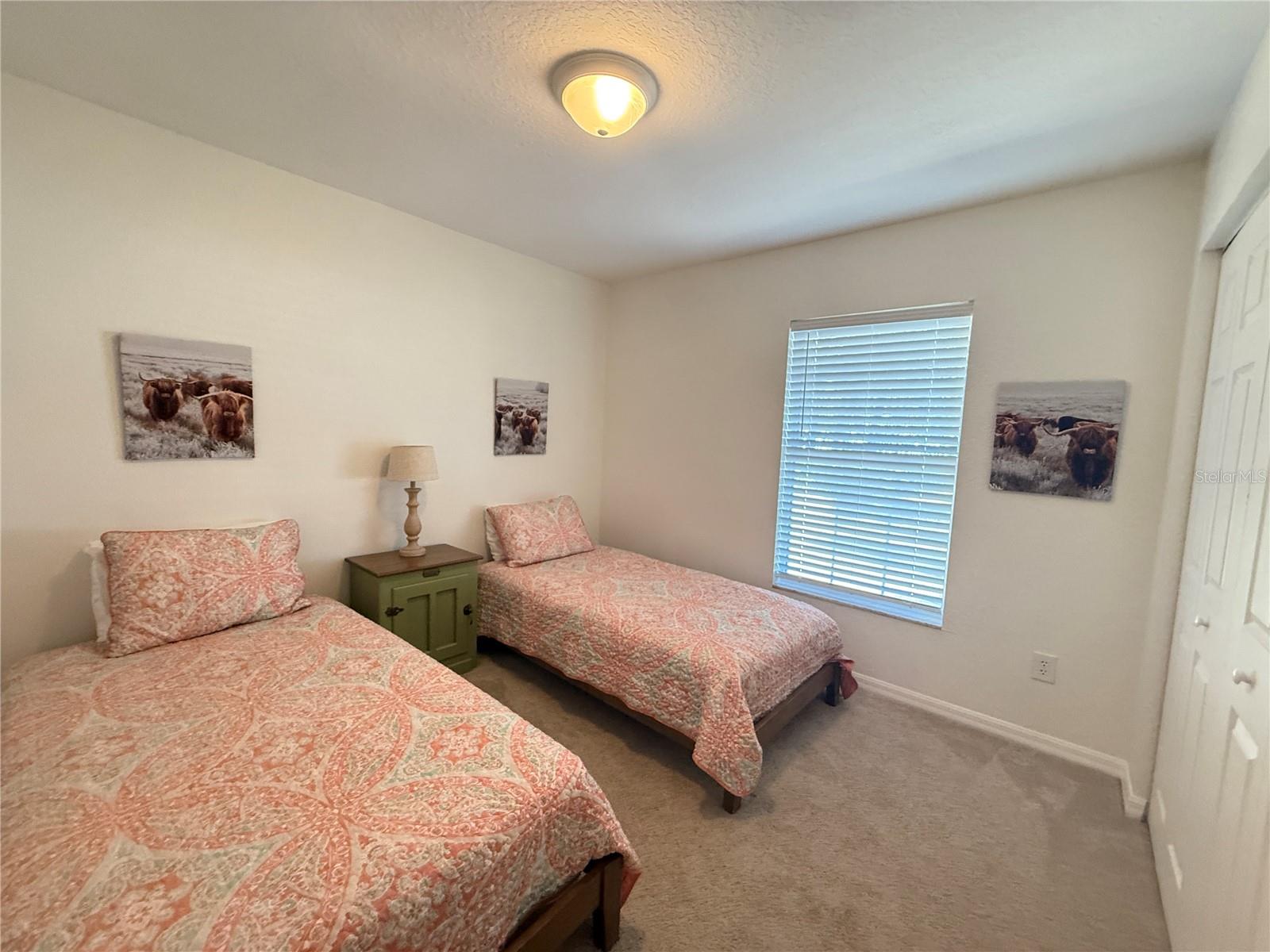 OCALA PARK ESTATE - Residential