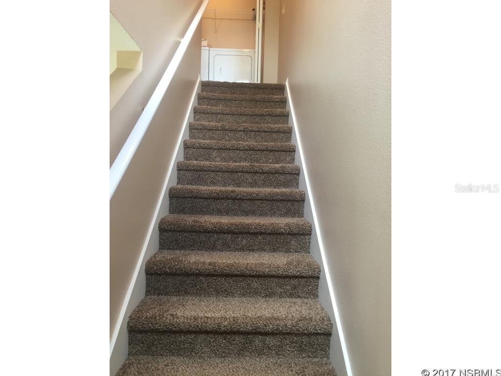 Landings At Sugar Mill - Residential Lease