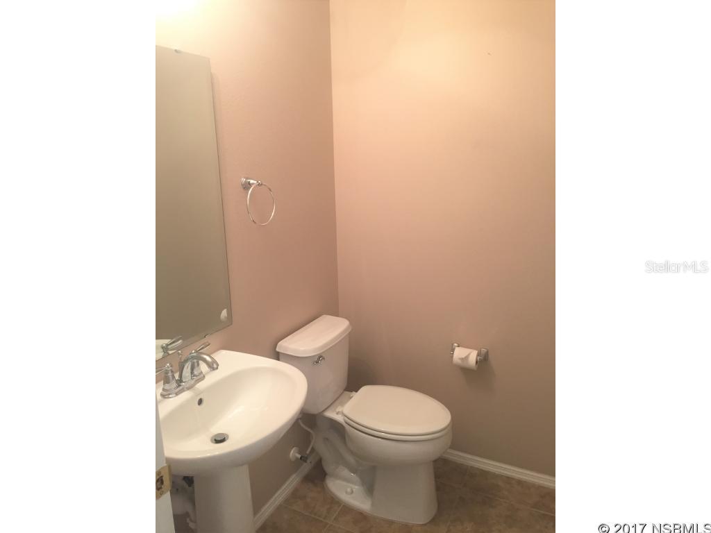 Landings At Sugar Mill - Residential Lease