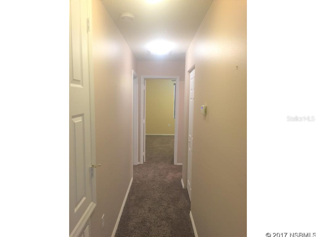 Landings At Sugar Mill - Residential Lease