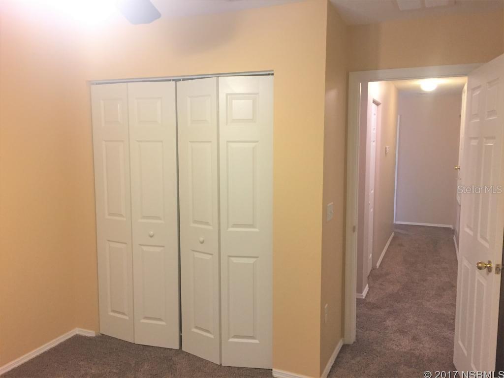 Landings At Sugar Mill - Residential Lease