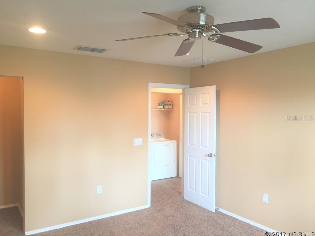 Landings At Sugar Mill - Residential Lease