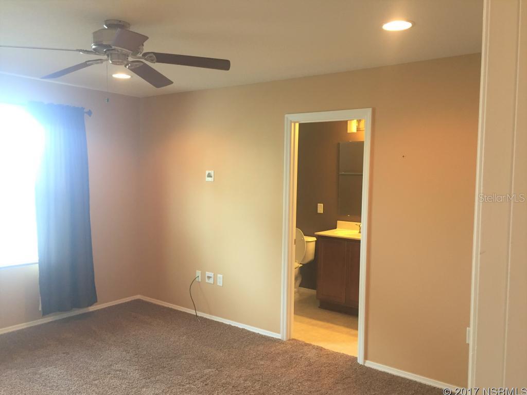 Landings At Sugar Mill - Residential Lease