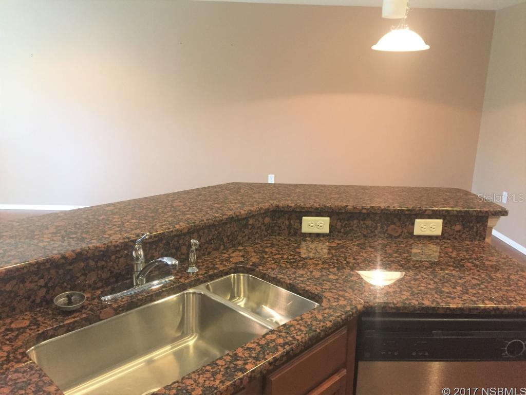 Landings At Sugar Mill - Residential Lease