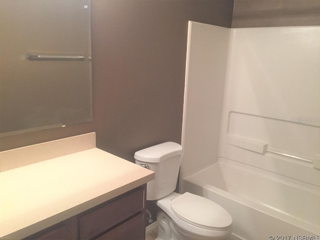 Landings At Sugar Mill - Residential Lease