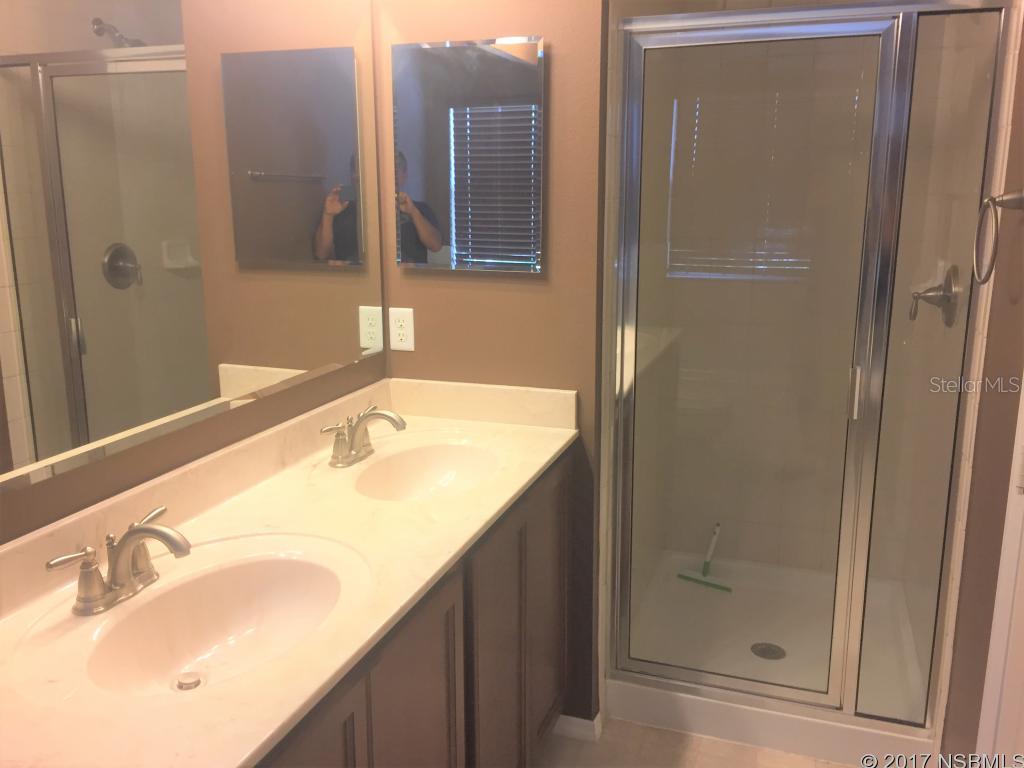 Landings At Sugar Mill - Residential Lease