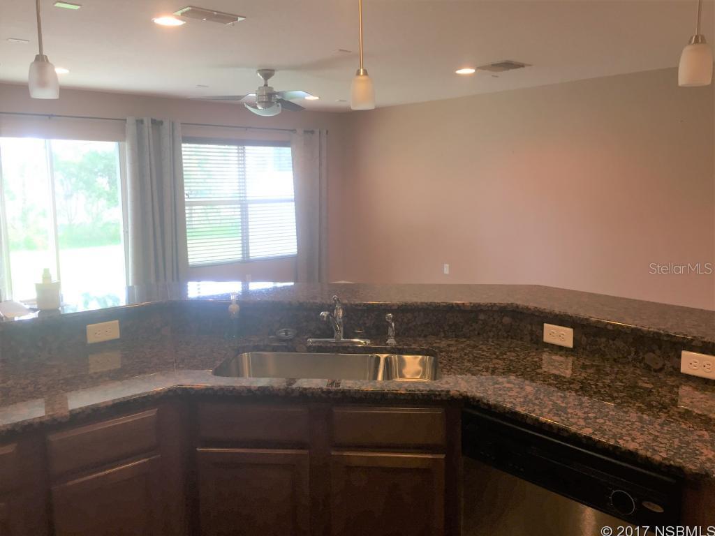 Landings At Sugar Mill - Residential Lease