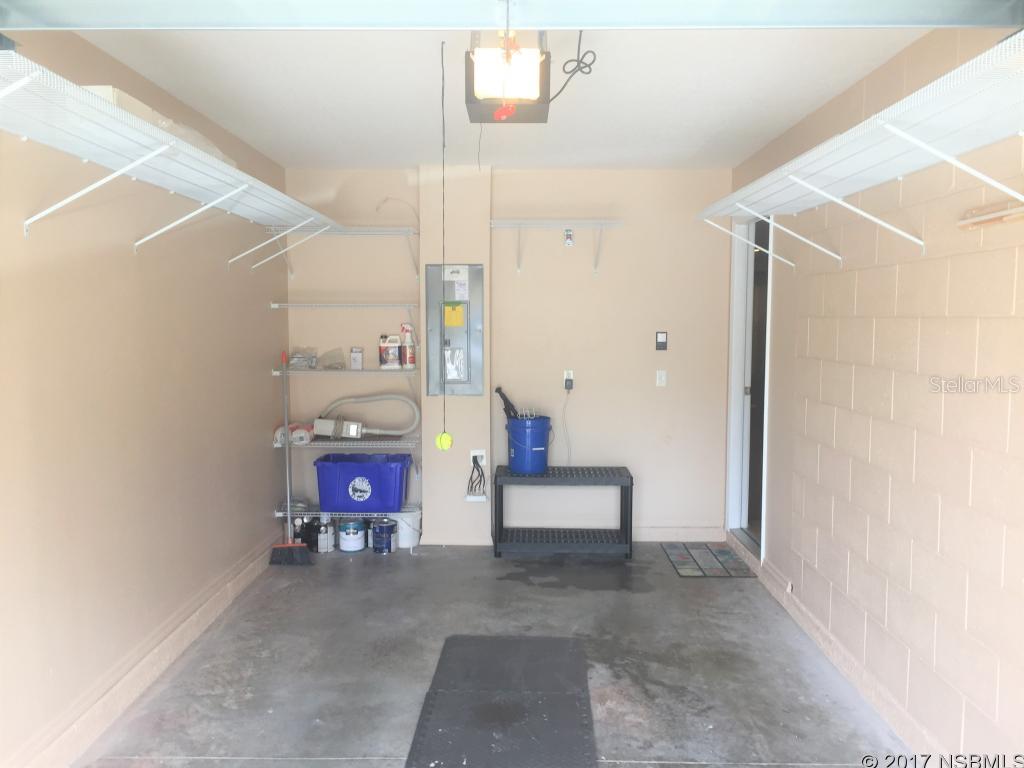 Landings At Sugar Mill - Residential Lease