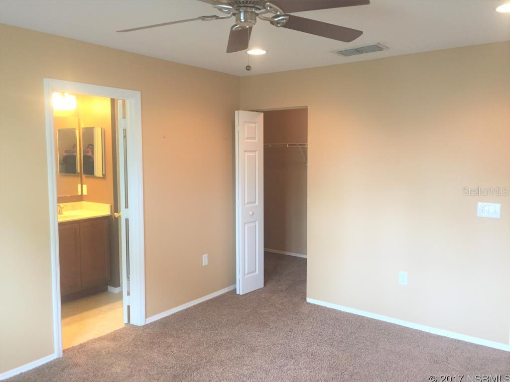 Landings At Sugar Mill - Residential Lease