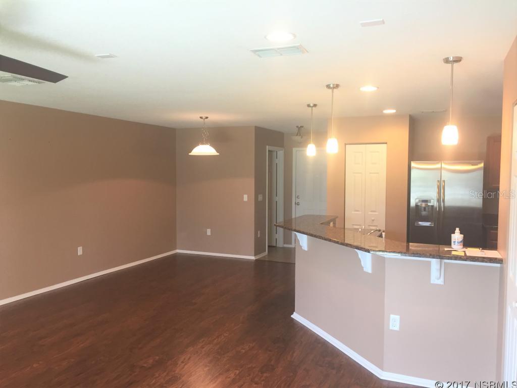 Landings At Sugar Mill - Residential Lease