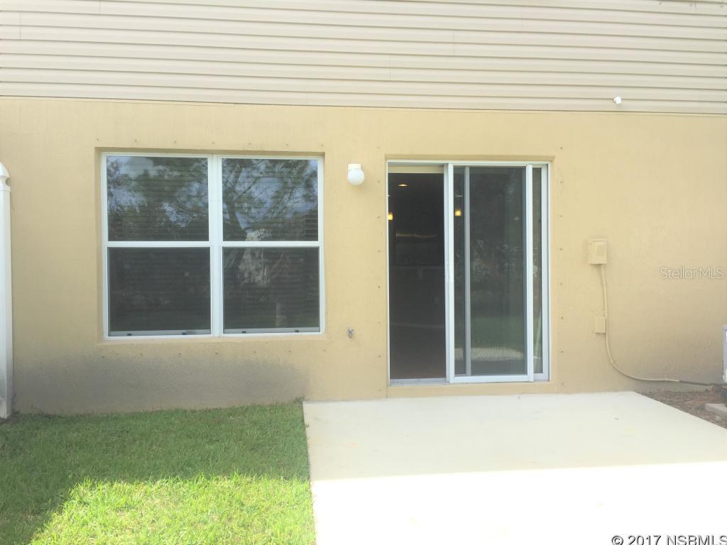 Landings At Sugar Mill - Residential Lease