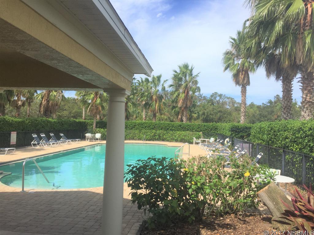 Landings At Sugar Mill - Residential Lease