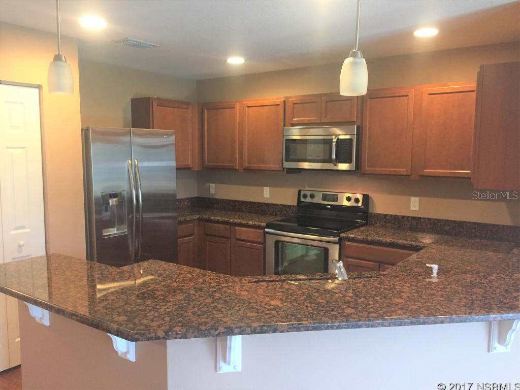 Landings At Sugar Mill - Residential Lease