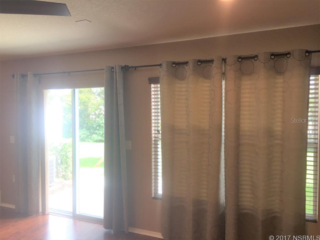 Landings At Sugar Mill - Residential Lease