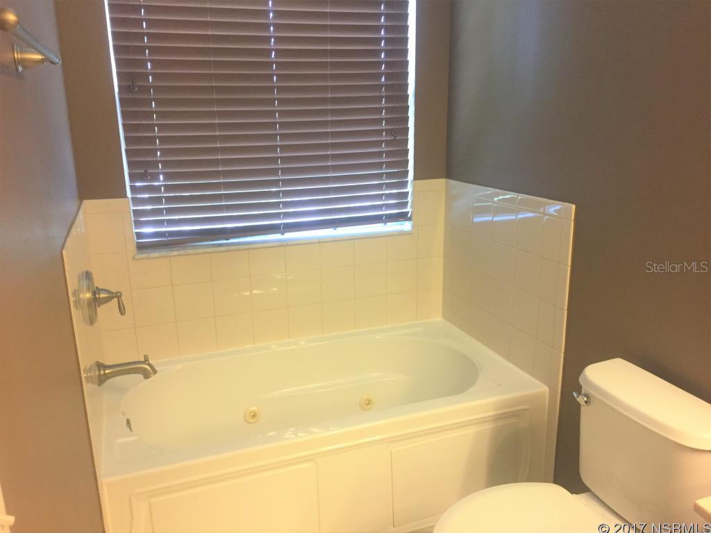 Landings At Sugar Mill - Residential Lease