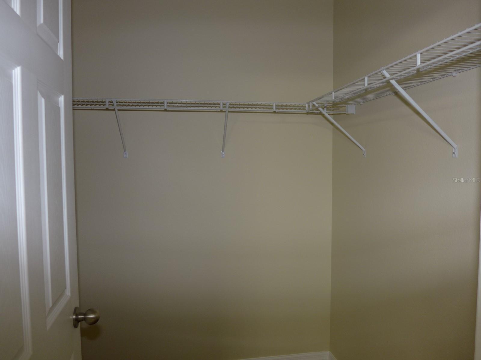 GROVELAND WATERSIDE POINTE PH 01 - Residential Lease