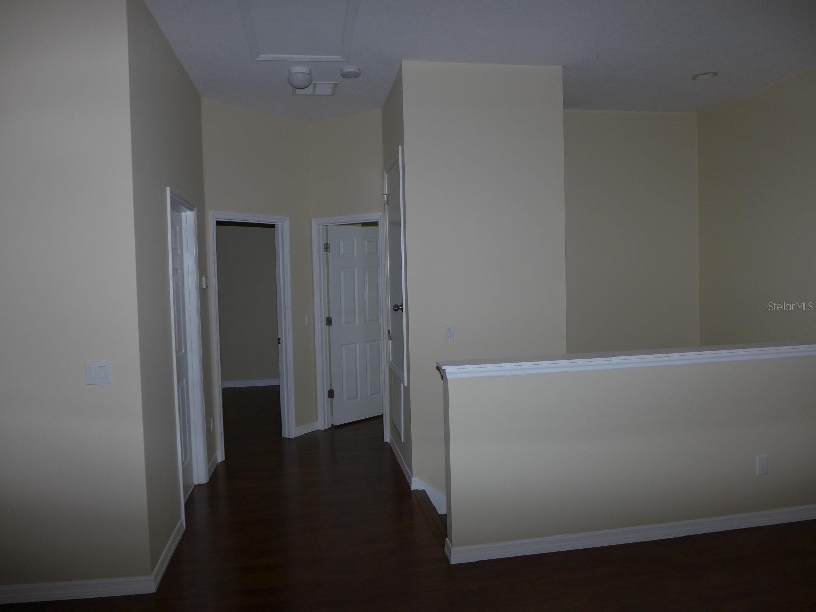 GROVELAND WATERSIDE POINTE PH 01 - Residential Lease