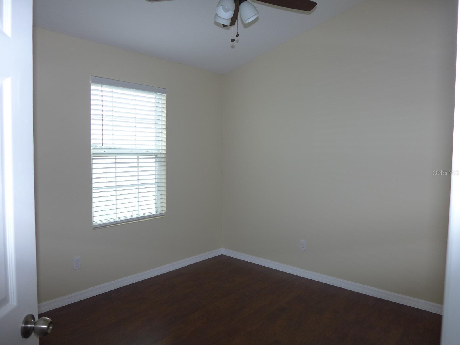 GROVELAND WATERSIDE POINTE PH 01 - Residential Lease