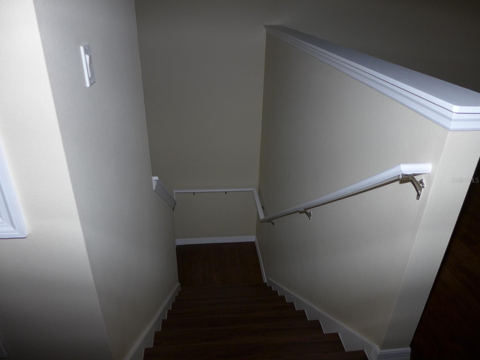 GROVELAND WATERSIDE POINTE PH 01 - Residential Lease