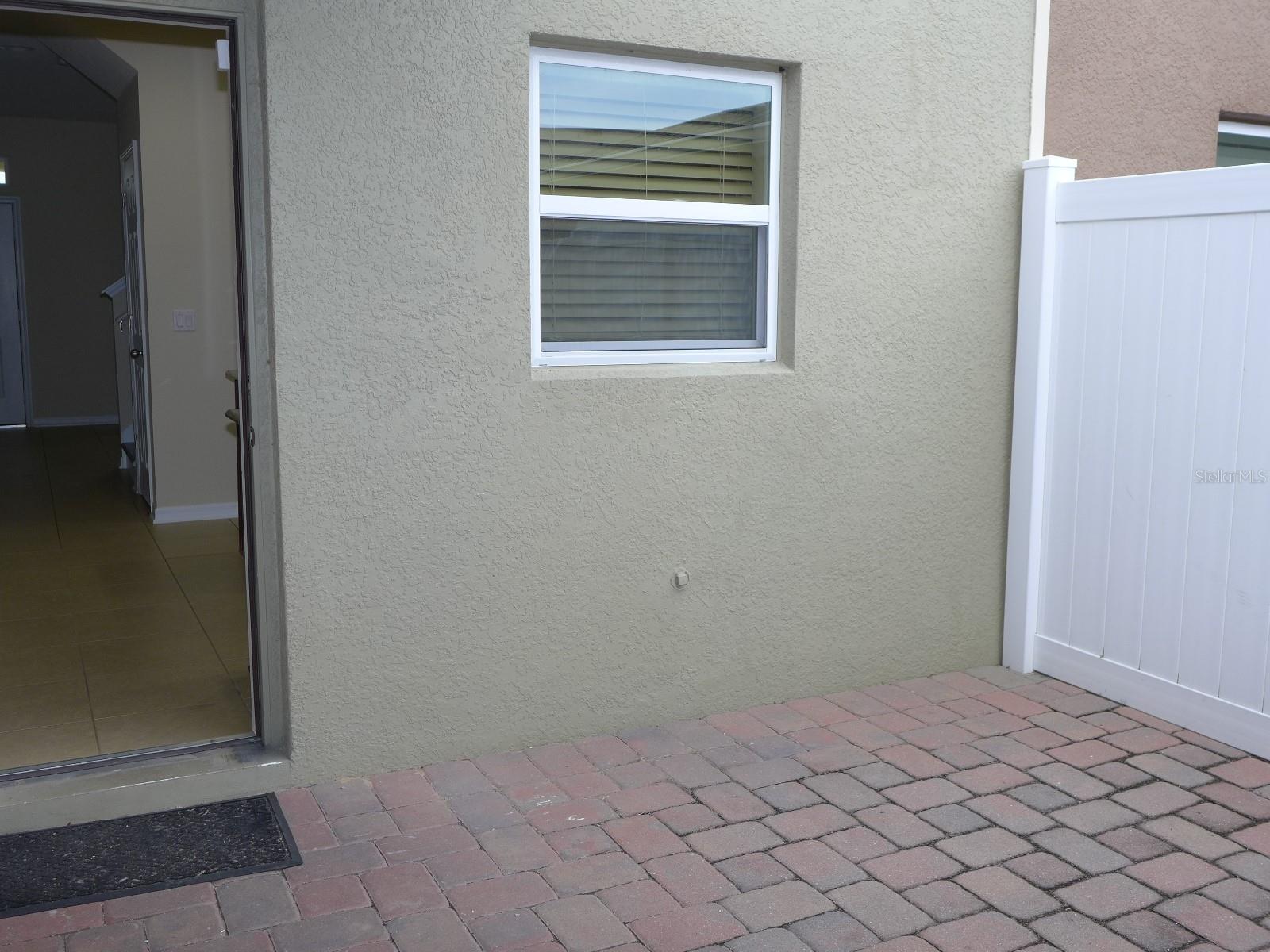 GROVELAND WATERSIDE POINTE PH 01 - Residential Lease