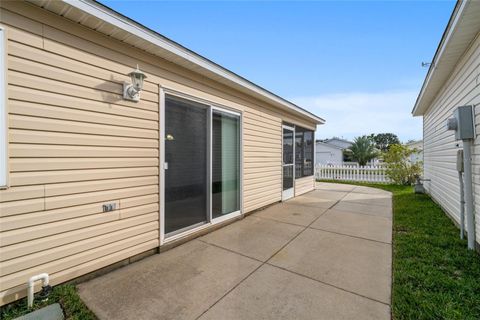Tiny photo for 2805 Burgos Drive, The Villages, FL 32162 (MLS # G5106015)