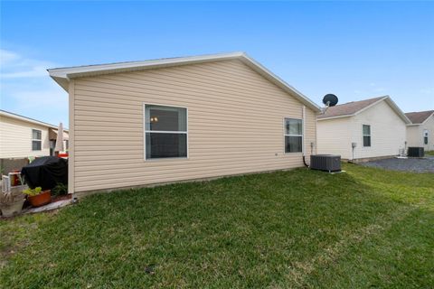 Tiny photo for 2805 Burgos Drive, The Villages, FL 32162 (MLS # G5106015)