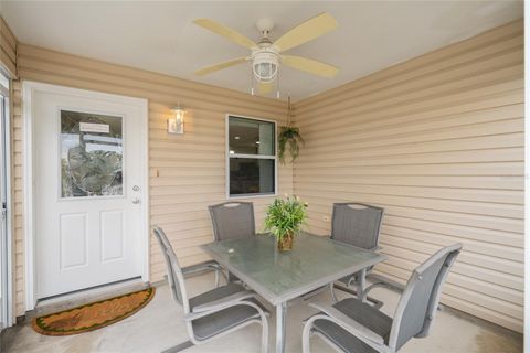 Tiny photo for 2805 Burgos Drive, The Villages, FL 32162 (MLS # G5106015)