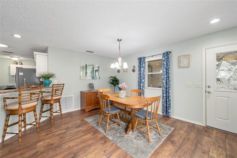 Tiny photo for 2805 Burgos Drive, The Villages, FL 32162 (MLS # G5106015)