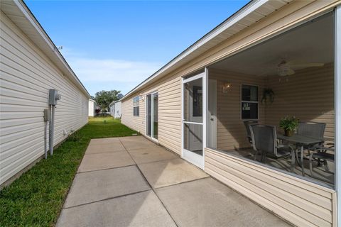 Tiny photo for 2805 Burgos Drive, The Villages, FL 32162 (MLS # G5106015)