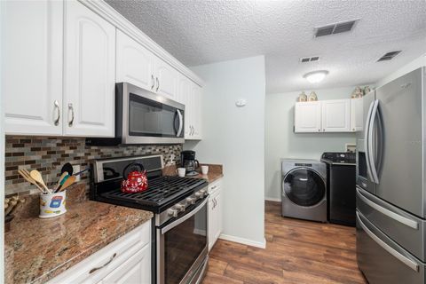 Tiny photo for 2805 Burgos Drive, The Villages, FL 32162 (MLS # G5106015)