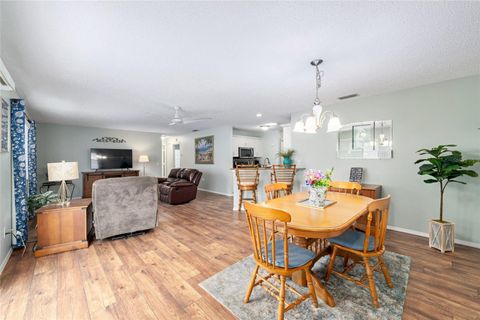 Tiny photo for 2805 Burgos Drive, The Villages, FL 32162 (MLS # G5106015)