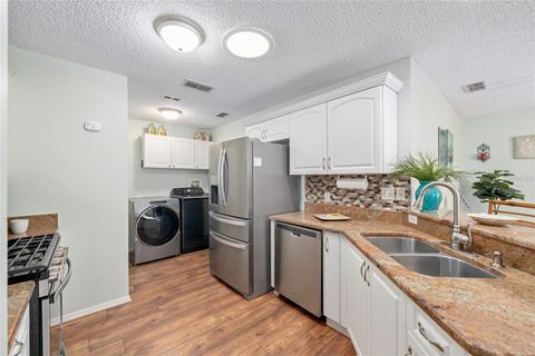 Tiny photo for 2805 Burgos Drive, The Villages, FL 32162 (MLS # G5106015)