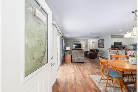 Tiny photo for 2805 Burgos Drive, The Villages, FL 32162 (MLS # G5106015)