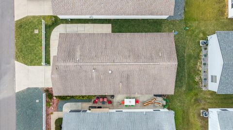 Tiny photo for 2805 Burgos Drive, The Villages, FL 32162 (MLS # G5106015)