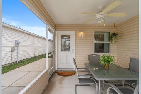 Tiny photo for 2805 Burgos Drive, The Villages, FL 32162 (MLS # G5106015)