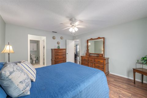 Tiny photo for 2805 Burgos Drive, The Villages, FL 32162 (MLS # G5106015)