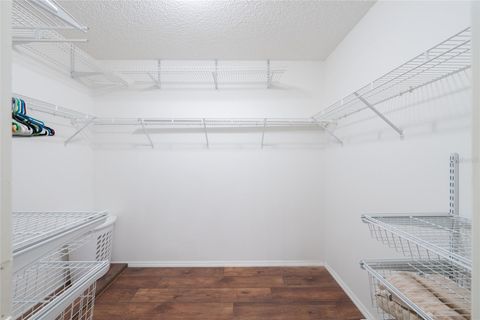 Tiny photo for 2805 Burgos Drive, The Villages, FL 32162 (MLS # G5106015)