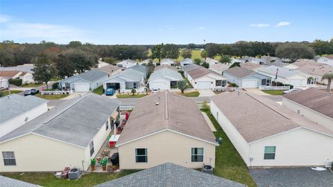 Tiny photo for 2805 Burgos Drive, The Villages, FL 32162 (MLS # G5106015)