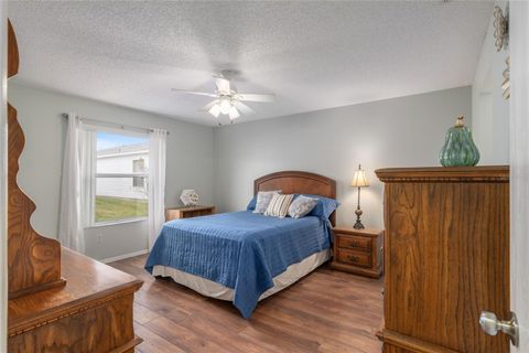 Tiny photo for 2805 Burgos Drive, The Villages, FL 32162 (MLS # G5106015)