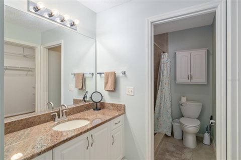 Tiny photo for 2805 Burgos Drive, The Villages, FL 32162 (MLS # G5106015)