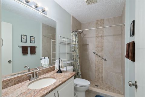 Tiny photo for 2805 Burgos Drive, The Villages, FL 32162 (MLS # G5106015)