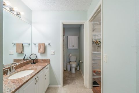 Tiny photo for 2805 Burgos Drive, The Villages, FL 32162 (MLS # G5106015)