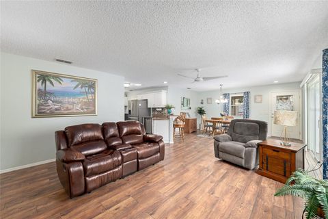 Tiny photo for 2805 Burgos Drive, The Villages, FL 32162 (MLS # G5106015)