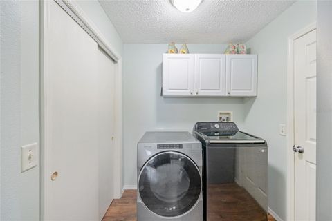 Tiny photo for 2805 Burgos Drive, The Villages, FL 32162 (MLS # G5106015)